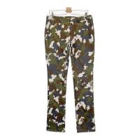 FILA GOLF tBSt  N Opc Jt J[Ln TCYFL NFA- yÁzStEFA