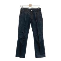 LE COQ GOLF RbNSt  Xgb`pc  ubNn TCYF76 NFA- yÁzStEFA