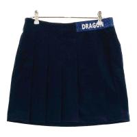 DANCE WITH DRAGON _XEBYhS  R[fC v[cXJ[g  lCr[n TCYF3 NFA- yÁzStEFA