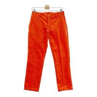 AND PER SE ApXB  R[fC Xgb`pc  IWn TCYFL NFB yÁzStEFA