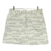 ADIDAS GOLF AfB_XSt FS6476 N XJ[g  zCgn TCYFM NFA- yÁzStEFA