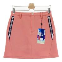 CLUNK NN  Ci[t XJ[g  sNn TCYFM NFN yViztEFA