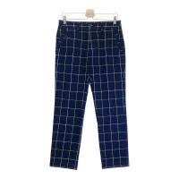 23GOLF jWETNSt  Xgb` Opc `FbN lCr[n TCYF78 NFB yÁzStEFA