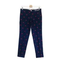 NEW BALANCE GOLF j[oX  Opc Xj[J[ lCr[n TCYF4 NFA- yÁzStEFA