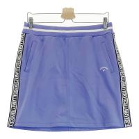 CALLAWAY LEFC  Xgb` XEFbgXJ[g  p[vn TCYFLL NFB yÁzStEFA