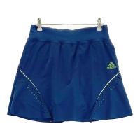 ADIDAS GOLF AfB_XSt  Ci[t Xgb`XJ[g  lCr[n TCYFM NFA- yÁzStEFA