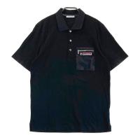 MARK&LONA }[NAhi  |Vc  ubNn TCYF48 NFB yÁzStEFA