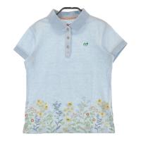 MASTER BUNNY EDITION }X^[oj[GfBV  |Vc ԕ u[n TCYF0 NFB yÁzStEFA