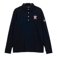 ZOY ][C  |Vc  lCr[n TCYFM NFB yÁzStEFA