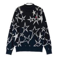 PEARLY GATES p[[QCc 2025N jbg Z[^[  lCr[n TCYF0 NFB yÁzStEFA