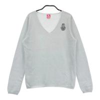 ARCHIVIO A`rI  JV~ jbgZ[^[  u[n TCYF36 NFA- yÁzStEFA