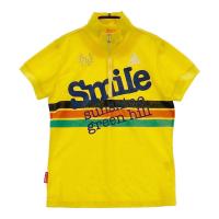 LE COQ GOLF RbNSt  n[tWbv TVc  CG[n TCYFM NFA- yÁzStEFA