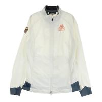 KAPPA GOLF JbpSt  WbvWPbg  zCgn TCYFM NFB yÁzStEFA