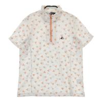 BLACK&WHITE ubNAhzCg  n[tWbv TVc  zCgn TCYF2 NFA- yÁzStEFA