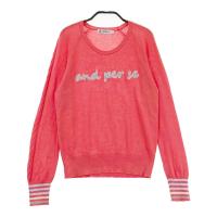 AND PER SE ApXB  jbgZ[^[  sNn TCYFM NFB yÁzStEFA