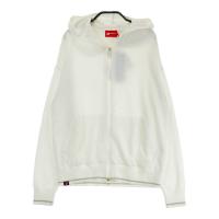 NEW BALANCE GOLF j[oX  t[ht jbgWPbg  zCgn TCYF2 NFNyVizStEFA