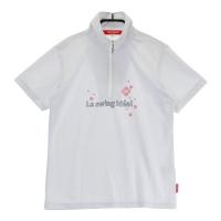 marie claire sport }N[ X|[  n[tWbv TVc  zCgn TCYFM NFA- yÁzStEFA