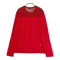 J.LINDEBERG WFCho[O  E[ jbgZ[^[  bhn TCYFL NFB yÁzStEFA