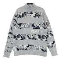 PEARLY GATES p[[QCc 2024-25N bNlbN jbgZ[^[ sNZJ{[_[  O[n TCYF0 NFB yÁzStEFA