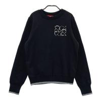 CALLAWAY LEFC 2023Nf bh[x E[ jbgZ[^[ hJ  ubNn TCYFM NFB yÁzStEFA