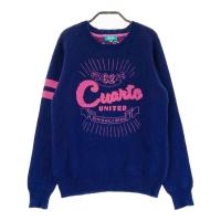 CUARTO UNITED NAgiCebh  jbgZ[^[  lCr[n TCYFM NFB yÁzStEFA