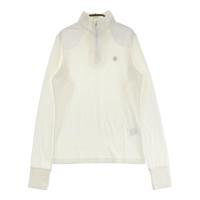 ST ANDREWS ZgAh[X  n[tWbv TVc N  zCgn TCYFM NFA- yÁzStEFA