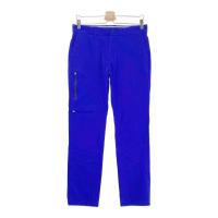 LE COQ GOLF RbNSt  Xgb`pc  u[n TCYF82 NFB yÁzStEFA