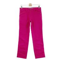 ADIDAS GOLF AfB_XSt  Xgb`pc  sNn TCYF79 NFA- yÁzStEFA