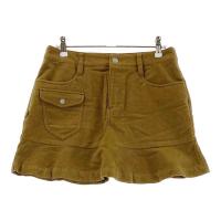 JACK BUNNY WbNoj[  Ci[t Xgb`XJ[g  uEn TCYF1 NFA- yÁzStEFA