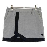 DESCENTE GOLF fTgSt  Xgb`XJ[g  O[n TCYFM NFB yÁzStEFA