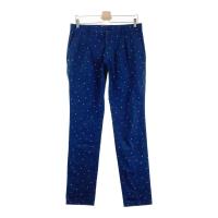 CALLAWAY LEFC  Xgb`pc  lCr[n TCYFM NFB yÁzStEFA