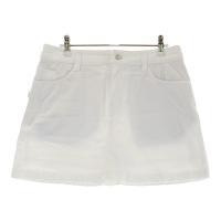 JACK BUNNY WbNoj[  Ci[t Xgb`XJ[g  zCgn TCYF1 NFB yÁzStEFA