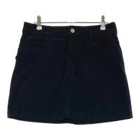 JACK BUNNY WbNoj[  Ci[t Xgb`XJ[g  lCr[n TCYF1 NFB yÁzStEFA