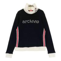 ARCHIVIO A`rI  nClbN  jbgZ[^[  ubNn TCYF36 NFB yÁzStEFA