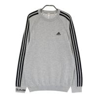 ADIDAS GOLF AfB_XSt HG8315 E[ jbgZ[^[ hJ  O[n TCYFM NFB yÁzStEFA