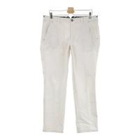 LE COQ GOLF RbNSt  Xgb`pc  zCgn TCYF88 NFB yÁzStEFA