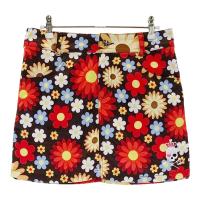 BIRDIE HUNT o[fB[ng  Ci[tXgb`XJ[g ԕ uEn TCYFS NFA- yÁzStEFA