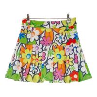 BIRDIE HUNT o[fB[ng  Ci[tv[cXJ[g ԕ zCgn TCYFS NFB yÁzStEFA