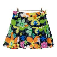 BIRDIE HUNT o[fB[ng  Ci[tv[cXJ[g ԕ ubNn TCYFS NFB yÁzStEFA