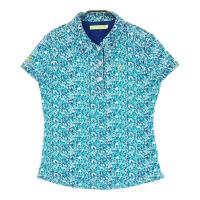 VIVA HEART ron[g  |Vc hJ ԕ u[n TCYF40 NFA- yÁzStEFA