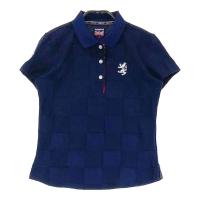 ADMIRAL Ah~  |Vc hJ ubN`FbN lCr[n TCYFM NFA- yÁzStEFA