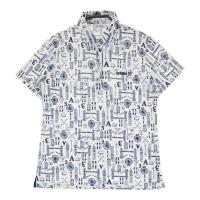 ADIDAS GOLF AfB_XSt N67868 |Vc  zCgn TCYFM NFA- yÁzStEFA