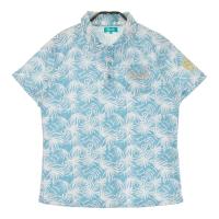 CUARTO UNITED NAgiCebh ; |Vc  u[n TCYFL NFB yÁzStEFA