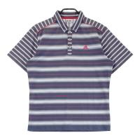 ADIDAS GOLF AfB_XSt N48130  |Vc {[_[ O[n TCYFO/XG NFA- yÁzStEFA