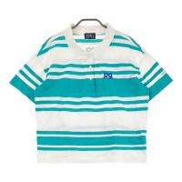 PEARLY GATES p[[QCc  |Vc {[_[ O[n TCYF1 NFB yÁzStEFA