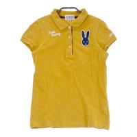 JACK BUNNY WbNoj[  |Vc  x[Wn TCYF0 NFB yÁzStEFA