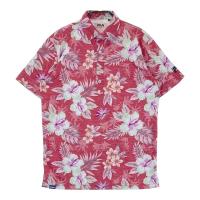 FILA GOLF tBSt  |Vc  bhn TCYFM NFA- yÁzStEFA