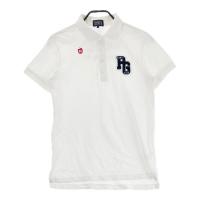 PEARLY GATES p[[QCc  |Vc  zCgn TCYF4 NFB yÁzStEFA