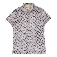 MASTER BUNNY EDITION }X^[oj[GfBV  |Vc  p[vn TCYF1 NFA- yÁzStEFA