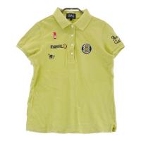 PEARLY GATES p[[QCc  |Vc jR  O[n TCYF0 NFB yÁzStEFA